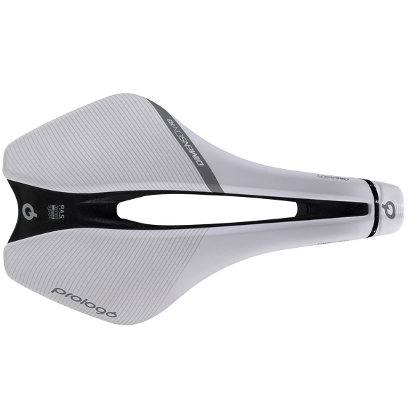 dimension-143-03_grande.png?v=