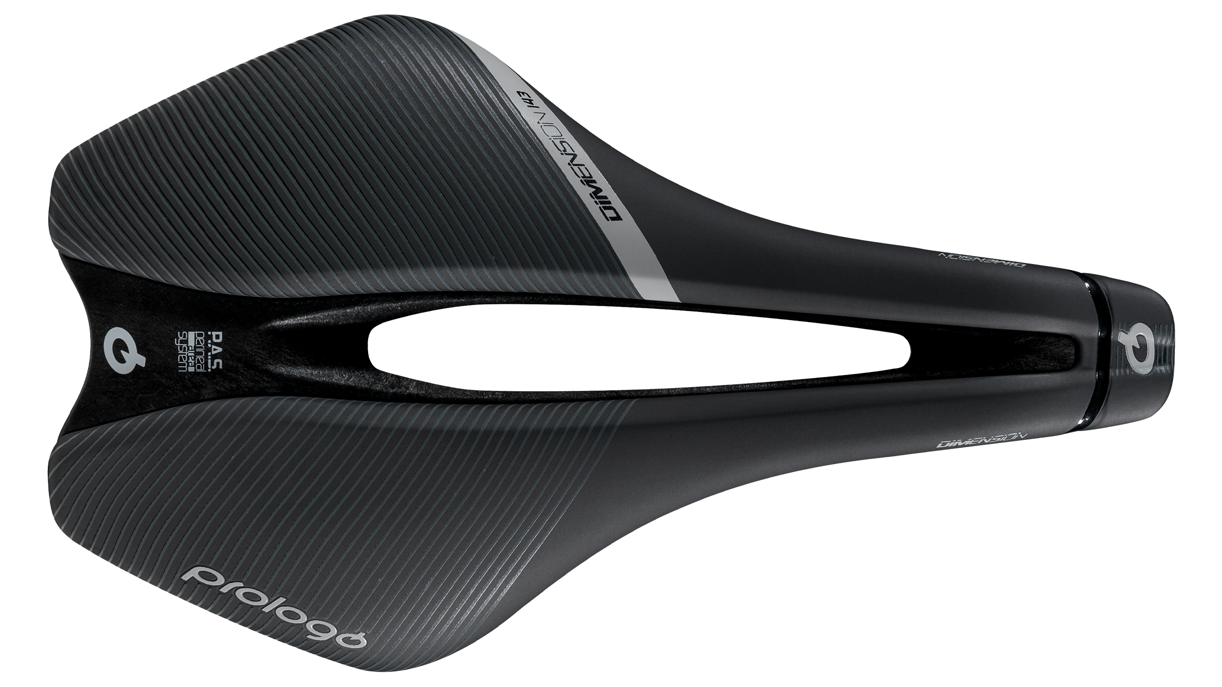 prologo DIMENSION NDR 143 pro stn 新車外し Dimension 143 – Prologo