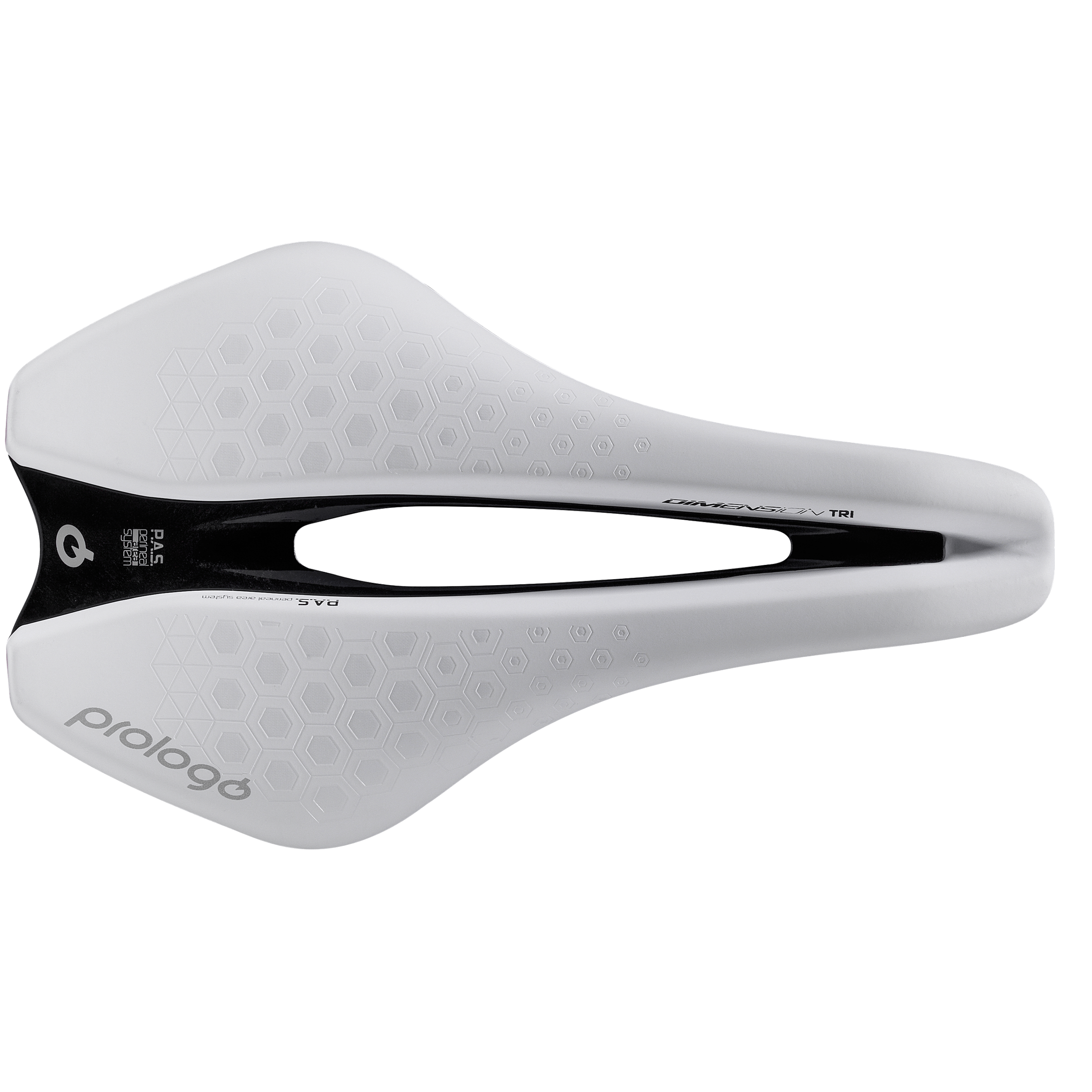 Dimension Tri – Prologo Dimension Tri – Prologo