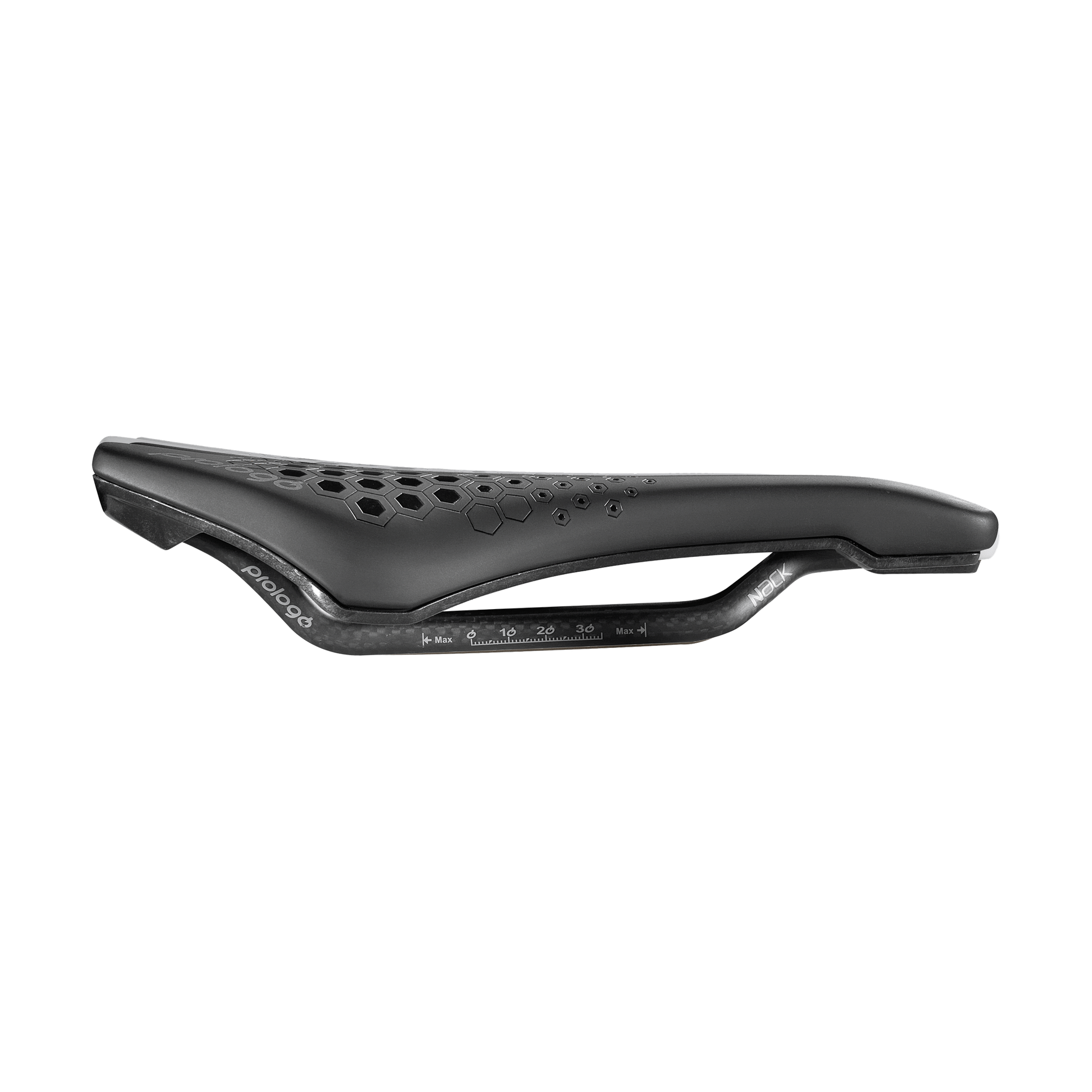 Dimension Tri | Prologo Dimension Tri | Prologo