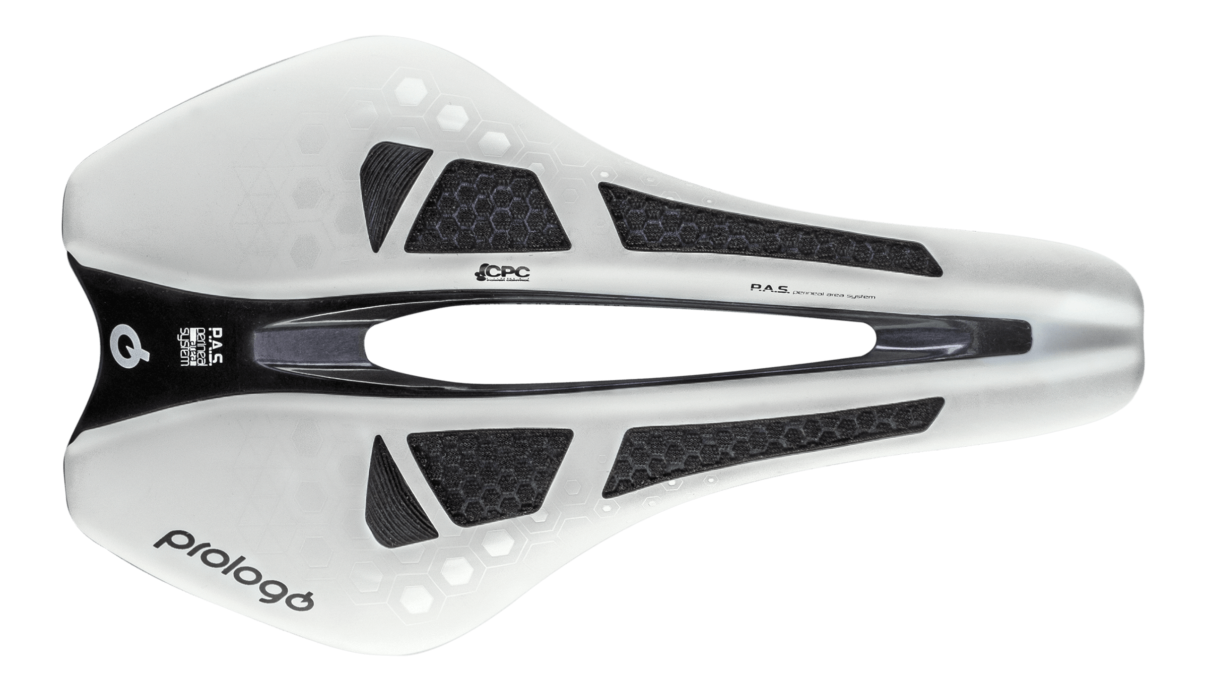 Dimension TRI CPC – Prologo
