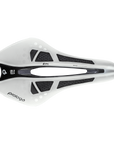 Dimension Tri CPC