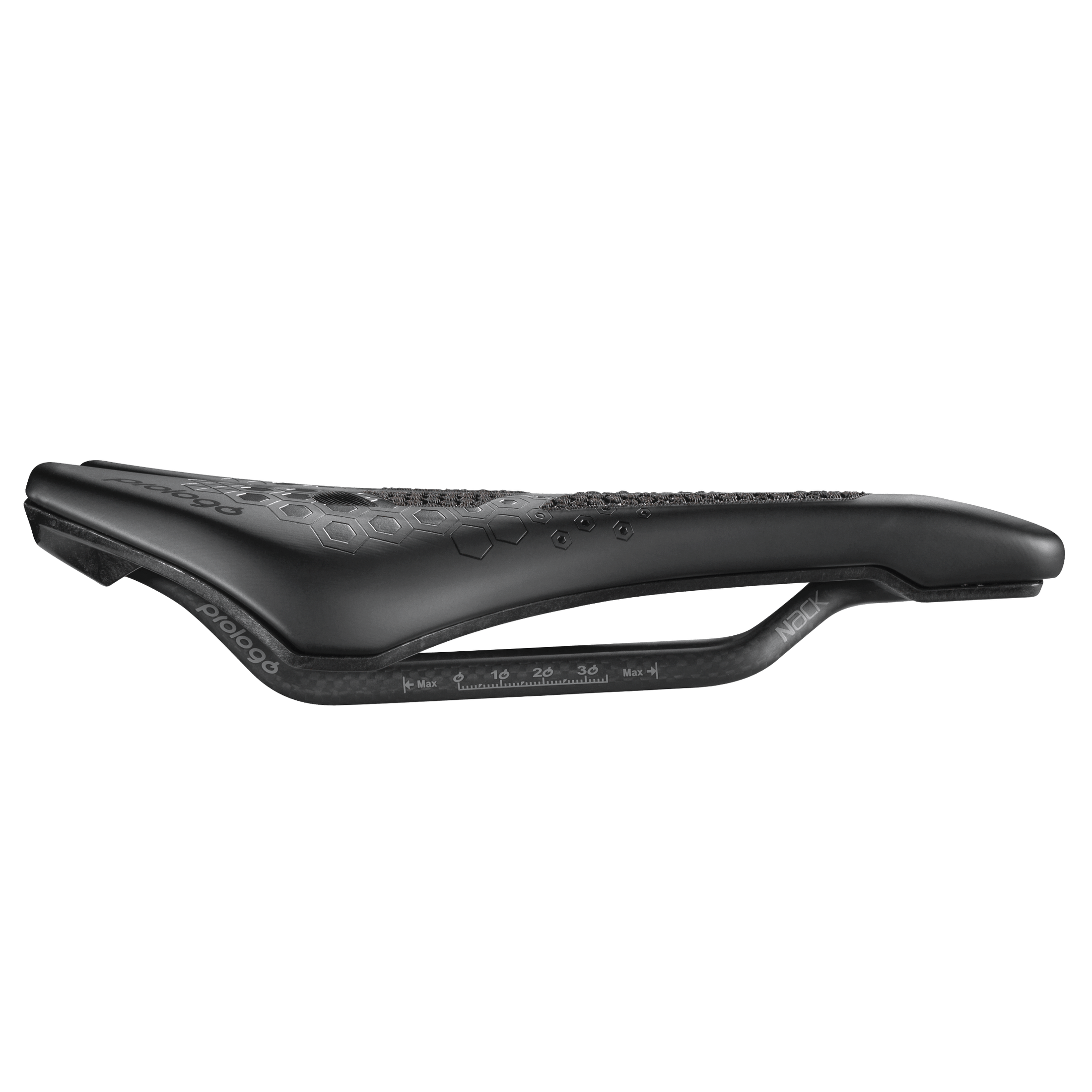 Dimension Tri CPC | Prologo Dimension Tri CPC | Prologo