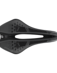 Dimension Tri CPC