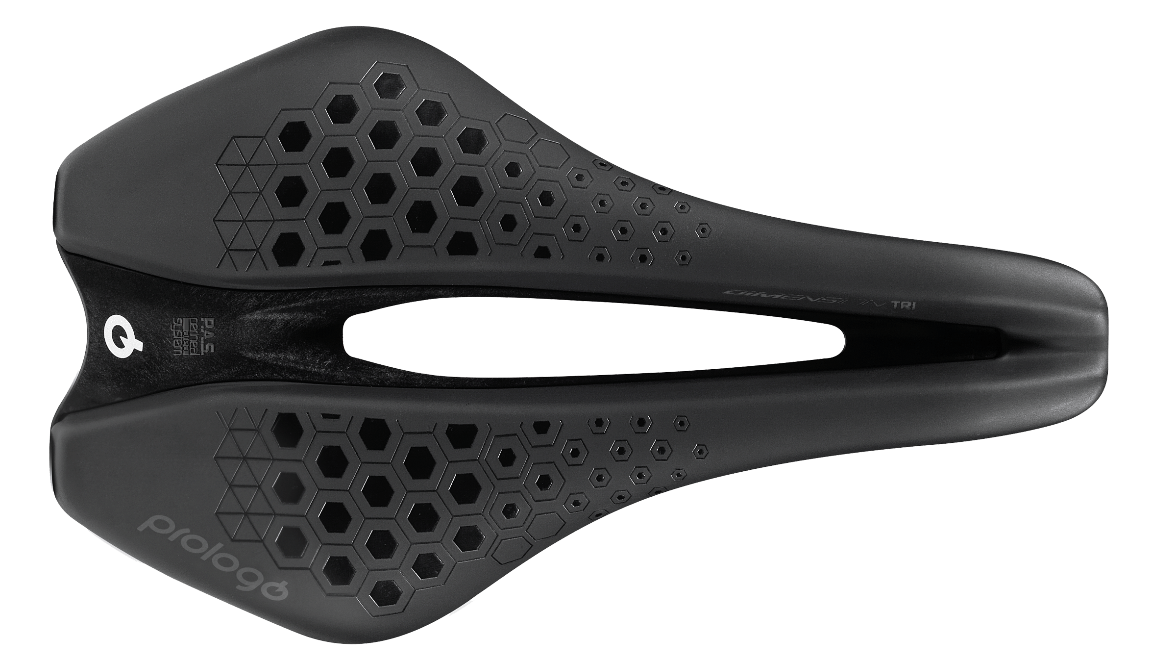 Dimension Tri Prologo