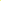 Plaintouch