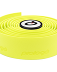 Plaintouch