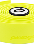 Plaintouch