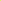 Plaintouch
