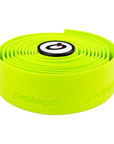 Plaintouch
