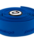 Plaintouch
