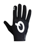 Energrip CPC long fingers