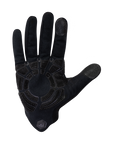 Energrip CPC long fingers