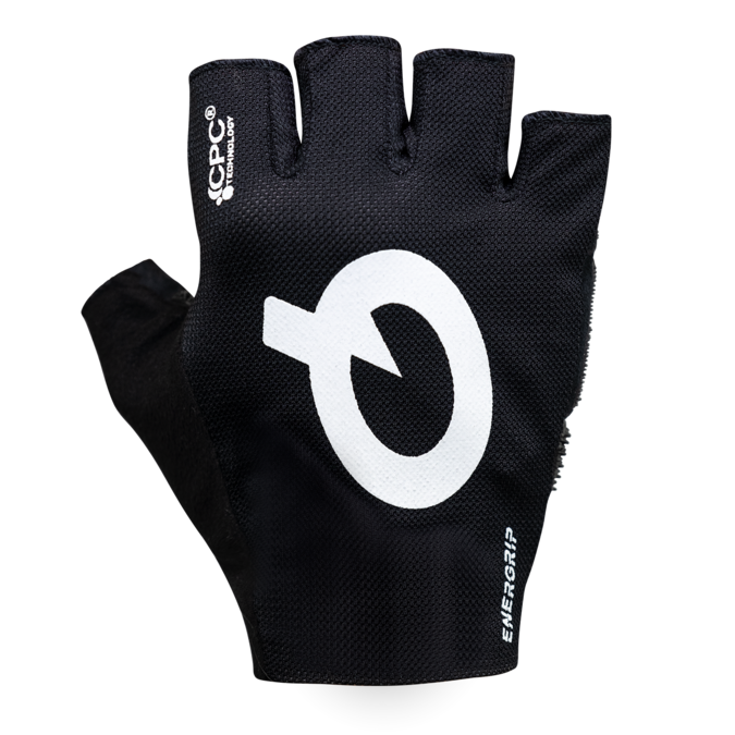 Energrip short fingers Prologo