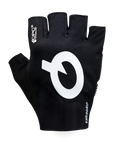 Energrip CPC short fingers