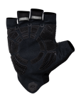 Energrip CPC short fingers