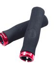 Feather Lock Sys