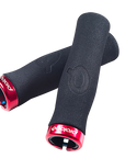 Feather Lock Sys