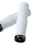 Feather Lock Sys