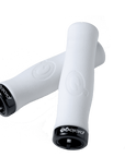 Feather Lock Sys