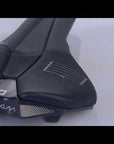 Proxim W450 Performance