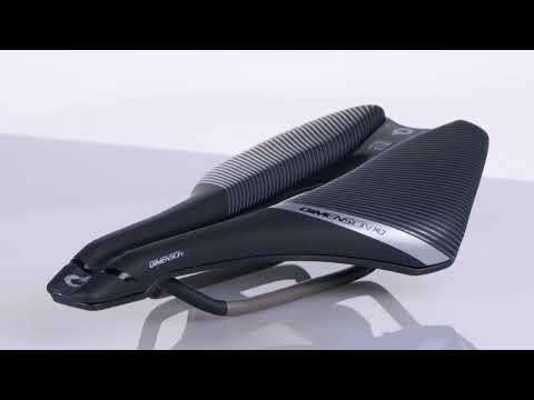【新品未使用】Prologo DIMENSION 143 Tirox Dimension 143 | Prologo