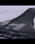 Proxim W400 Performance