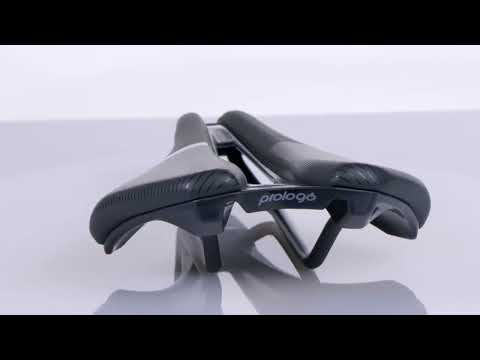 Dimension 153 | Prologo