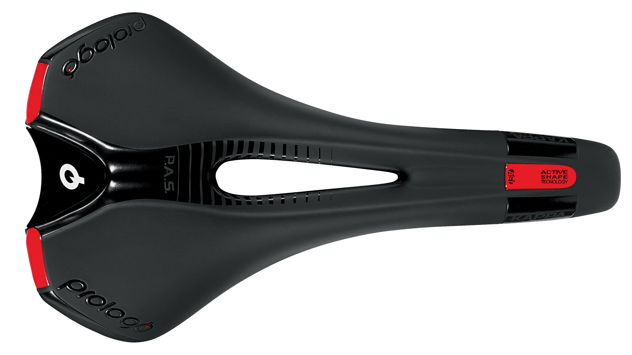 Prologo hot sale bicycle saddles