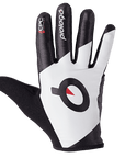 Lycra Long Fingers CPC