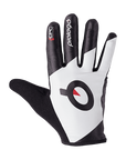 Lycra Long Fingers CPC