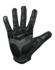 Lycra Long Fingers CPC