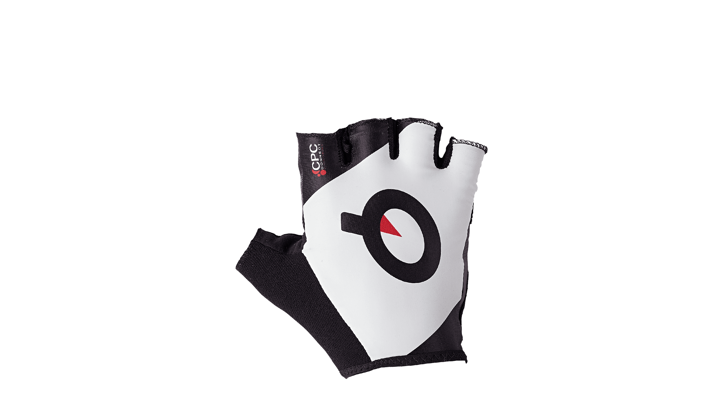 Lycra Short Fingers CPC – Prologo