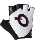 Lycra Short Fingers CPC