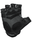 Lycra Short Fingers CPC