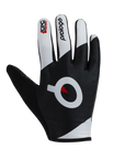 Lycra Long Fingers CPC