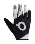 Lycra Long Fingers CPC