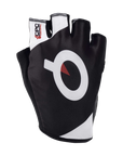 Lycra Short Fingers CPC