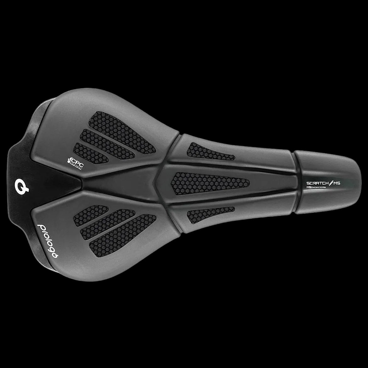 Scratch M5 CPC – Prologo1