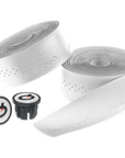 Microtouch