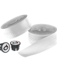 Microtouch