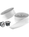 Microtouch