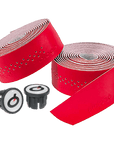 Microtouch