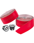 Microtouch