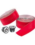 Microtouch
