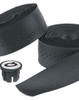 Microtouch
