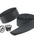 Microtouch