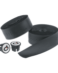 Microtouch