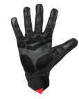 Mtb Gloves CPC