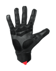 Mtb Gloves CPC